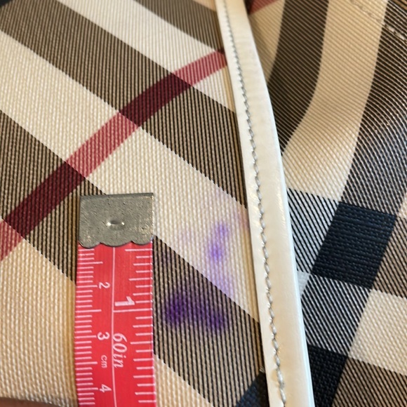 SOLD - Picture 16 of 17